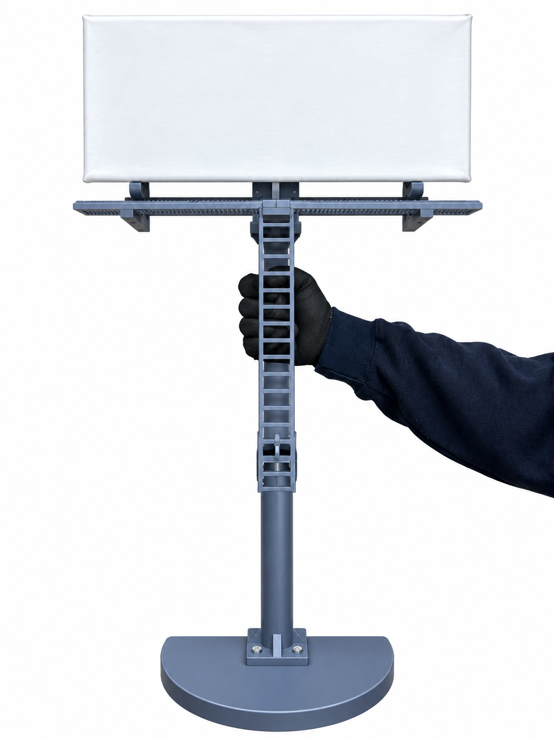 Amaroids Canvas Billboard 26.5 Inch