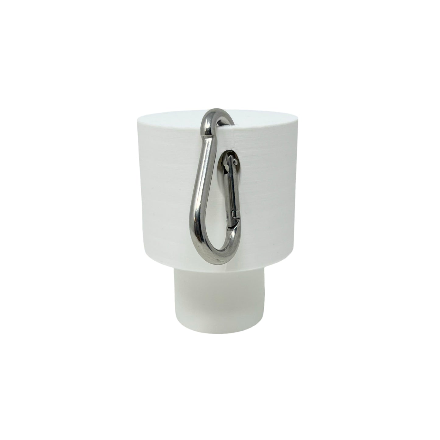Amaroids Graff Cap Bag Dispenser 01
