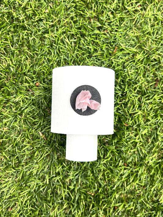 pre-Order Street Fat Cap Doggy Bag Holder