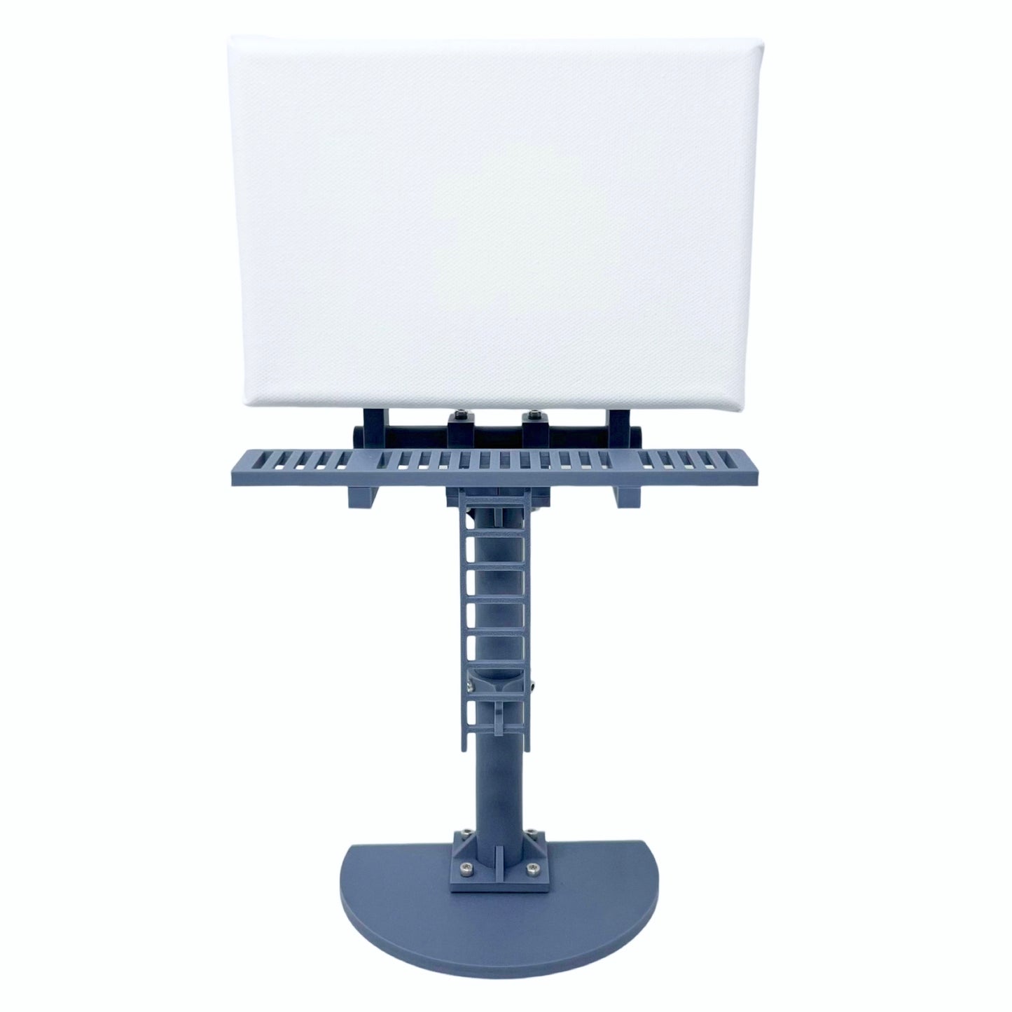 Amaroids Small Canvas Billboard 13 inches