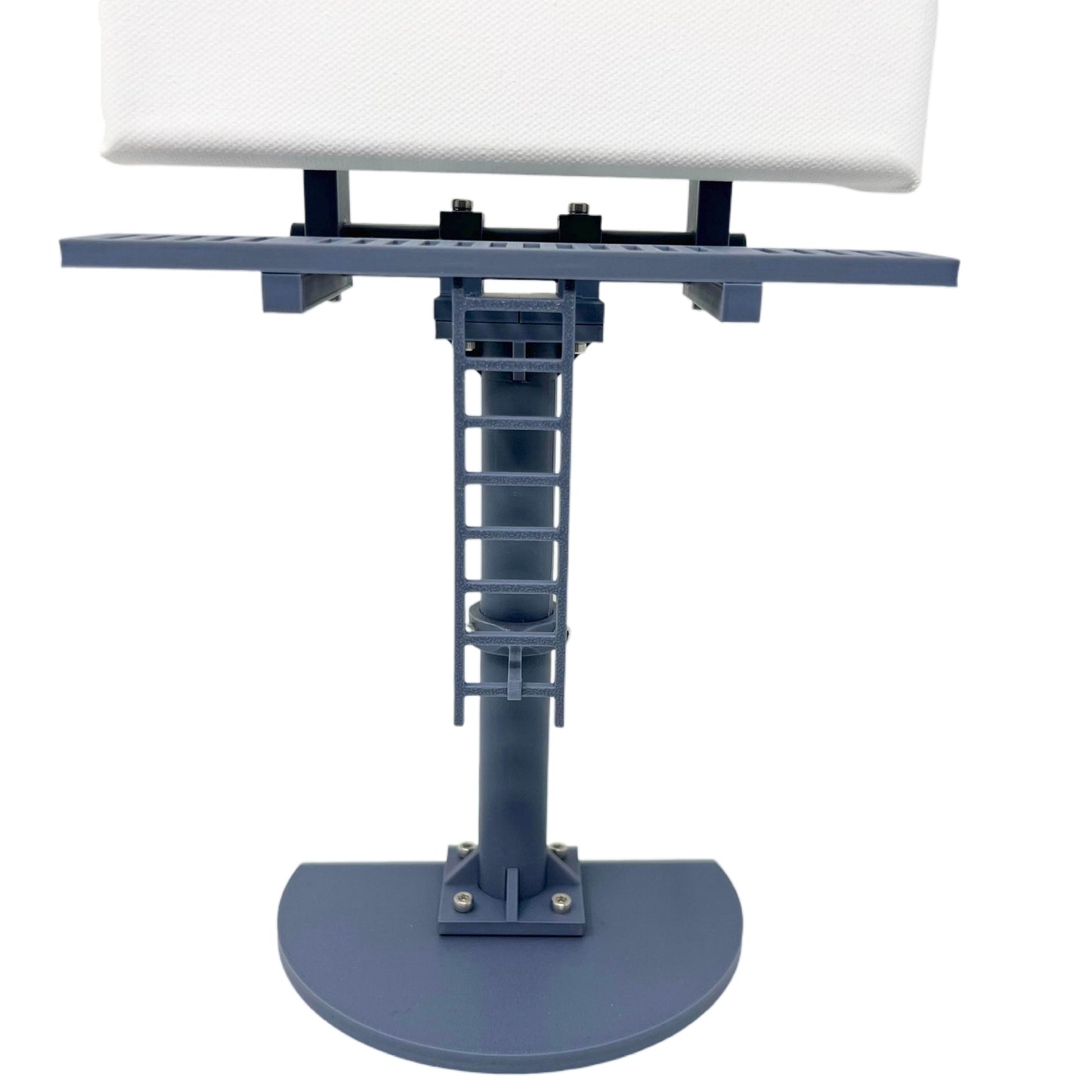 Amaroids Small Canvas Billboard 13 inches