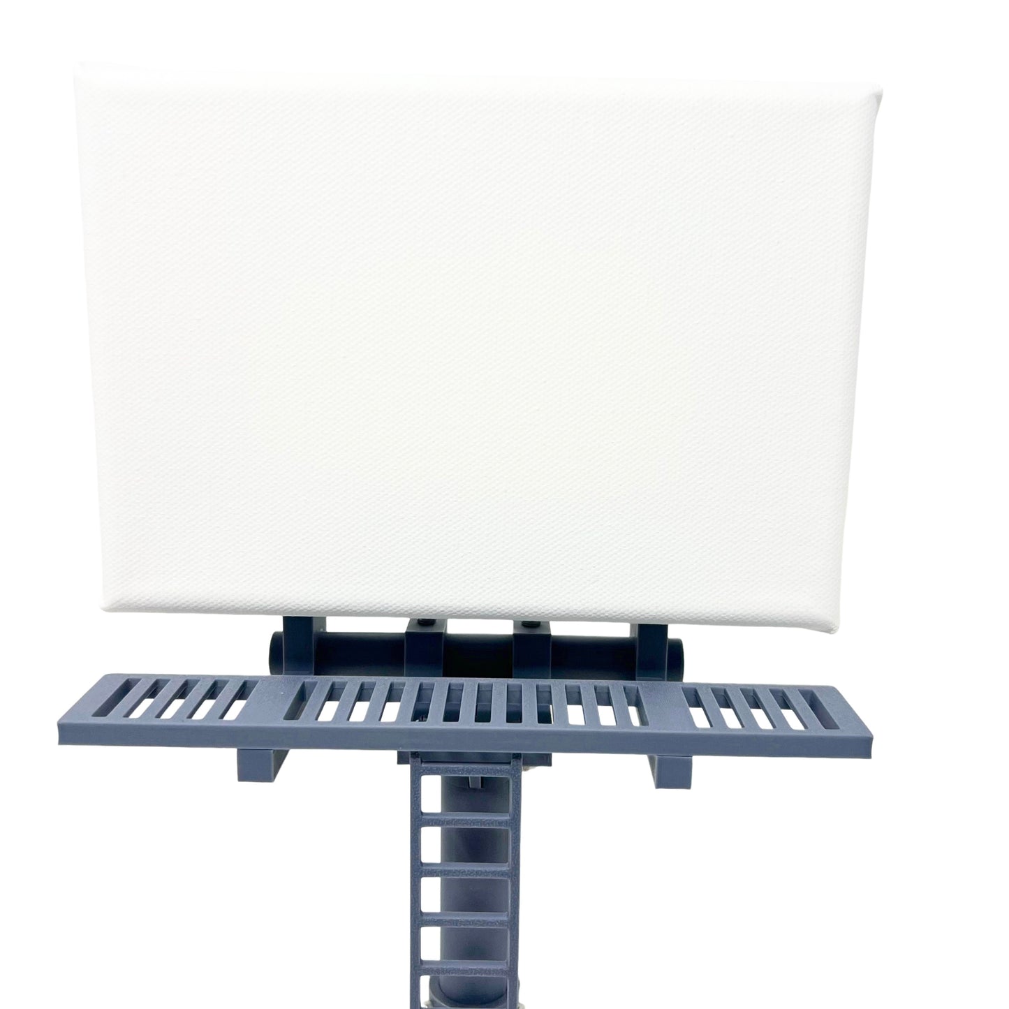 Amaroids Small Canvas Billboard 13 inches