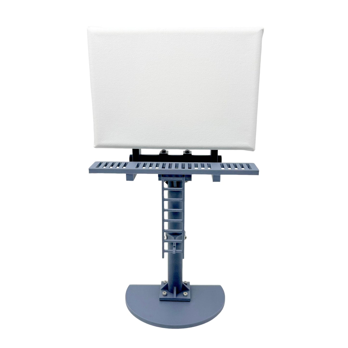 Amaroids Small Canvas Billboard 13 inches