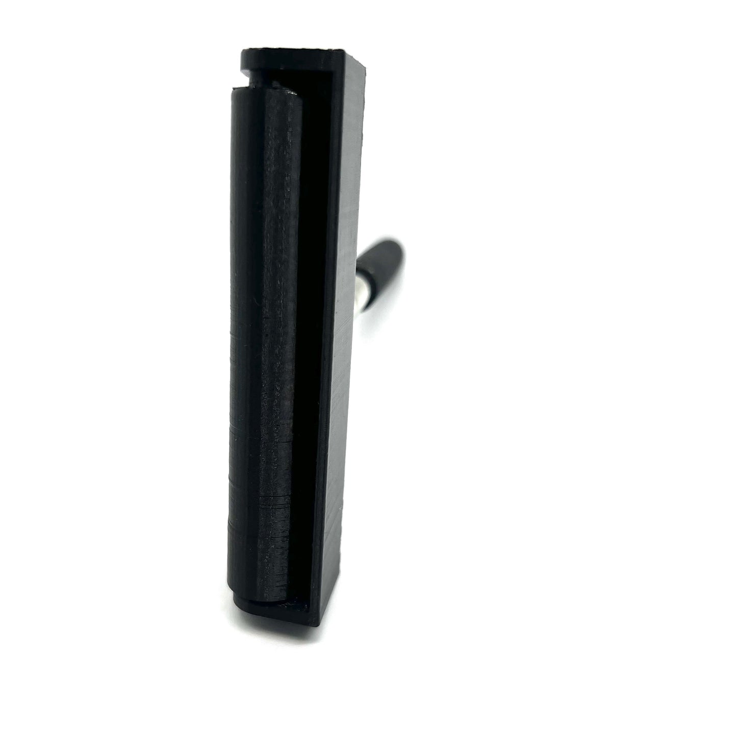 Amaroids Art Retractable Extendable Sticker Roller Pole 40 Inch