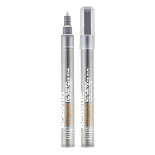MONTANA ACRYLIC MARKER 0.7MM EXTRA FINE
