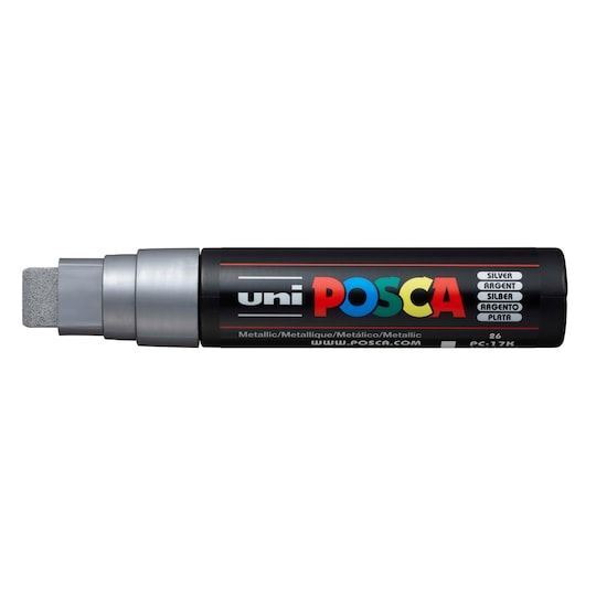 POSCA PC-17K Extra Broad Marker 15.0 MM Tip