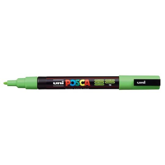 POSCA PC-3M Fine Bullet Tip Marker 0.9-1.3MM Art Markers