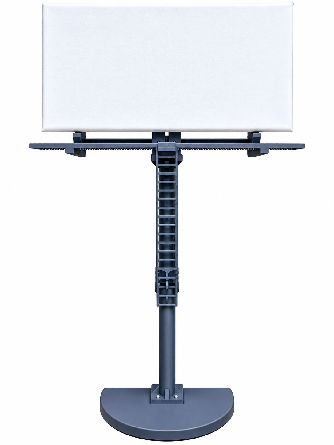 Amaroids Canvas Billboard 26.5 Inch