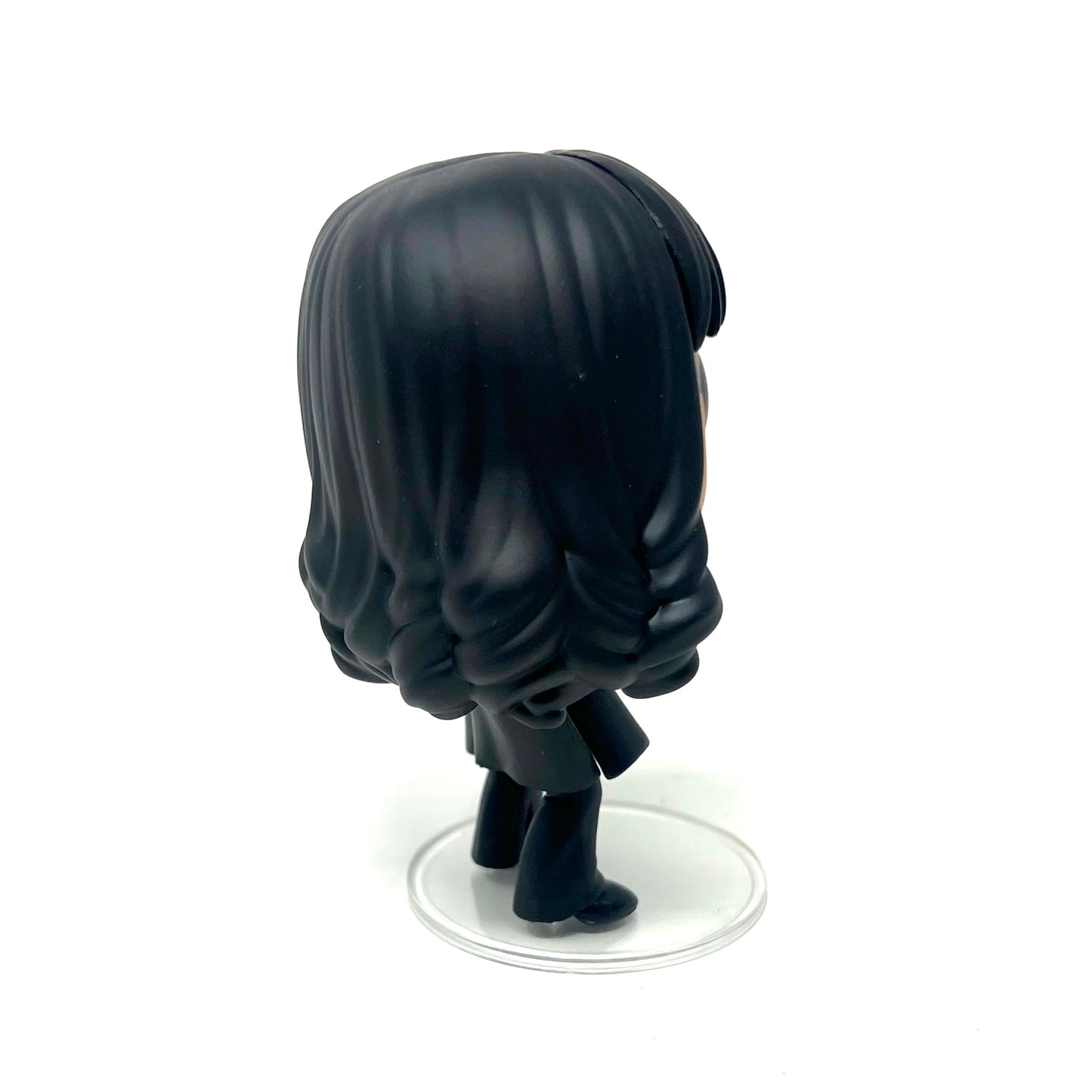 Funko Pop! The Umbrella Academy Allison vinyl figure Without Packaging