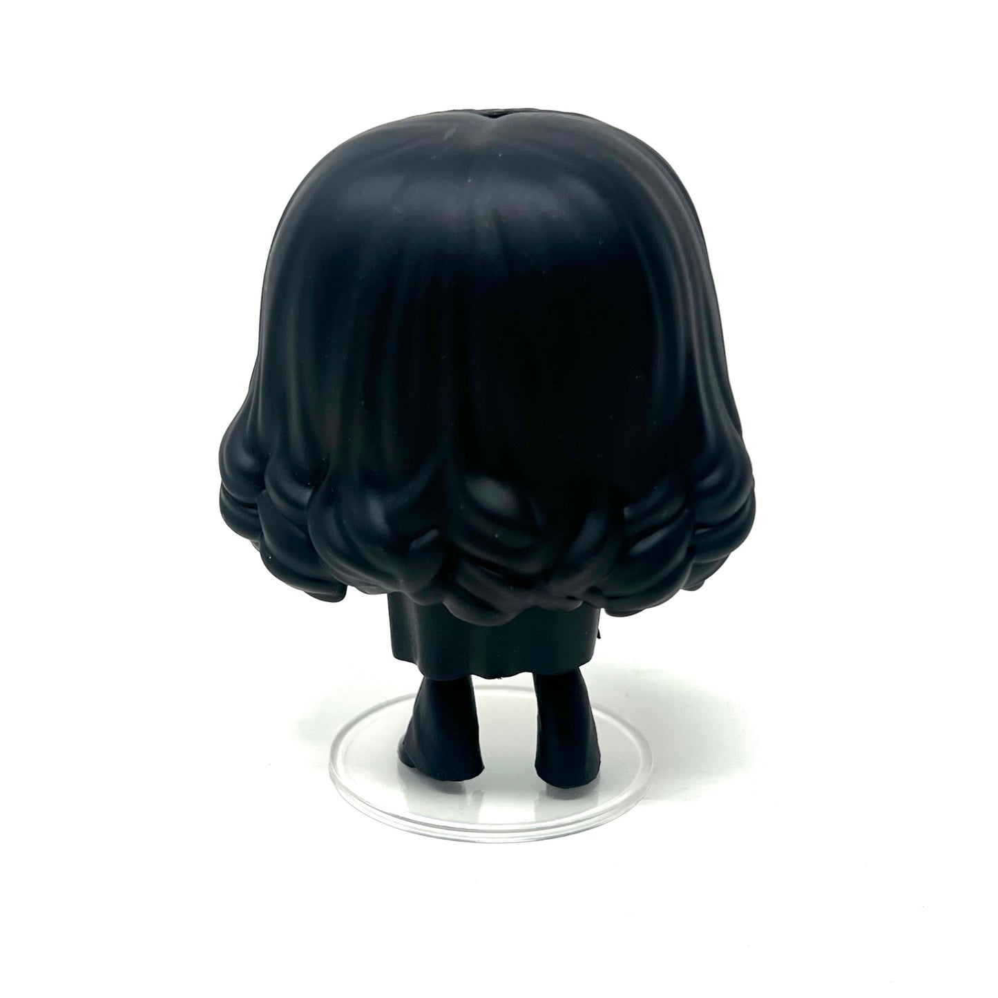 Funko Pop! The Umbrella Academy Allison vinyl figure Without Packaging