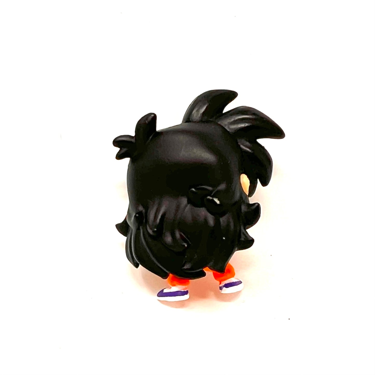 2020 Funko Advent Calendar Dragon Ball Z Mini Figure DBZ Yamcha