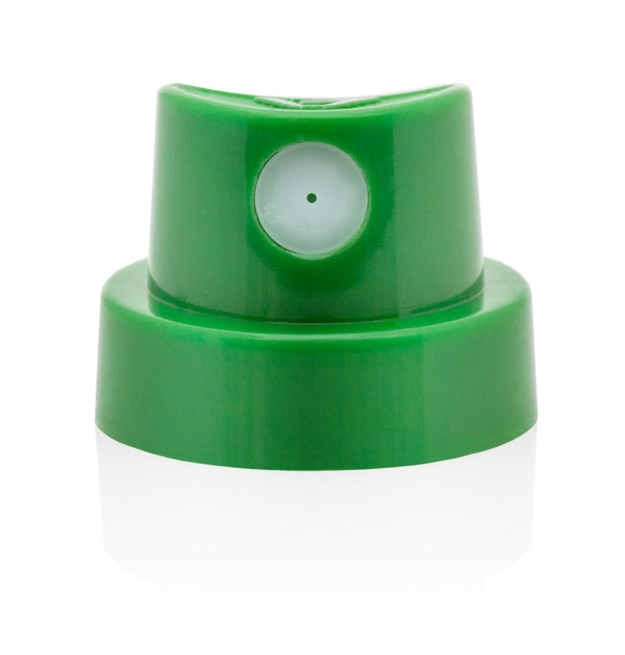 Montana Green Level Spray Caps Level 5 Cap 5, 10, or 20 pack