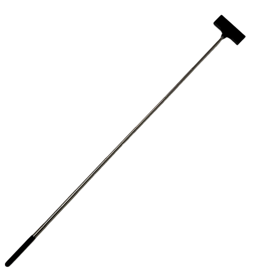 Retractable Extendable Sticker Stick Pole 40 Inch